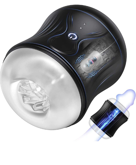 Personal Massager for Men