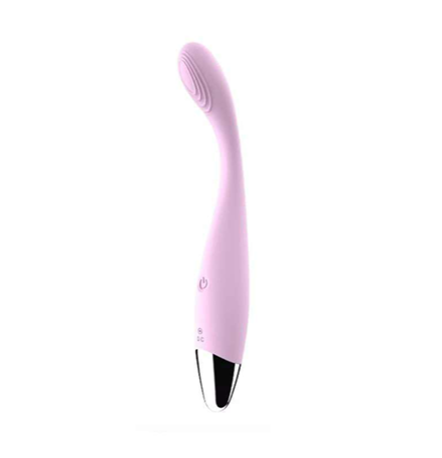 Sway Wand Massager