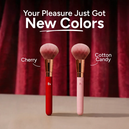 Glow Wand - Cherry and Cotton Candy Colors