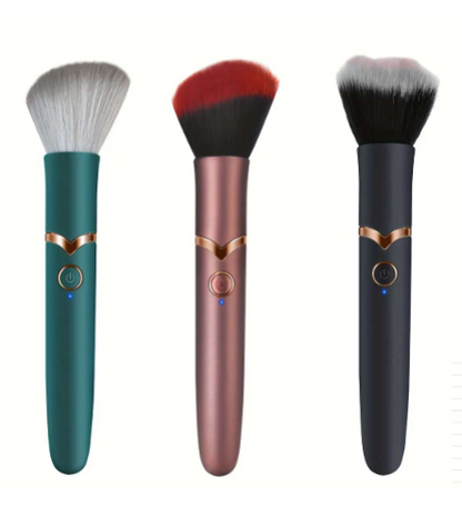 Glow Wand - Teal, Rose Gold, Black Colors